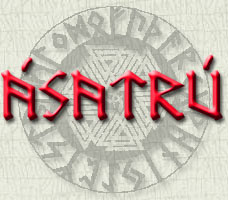 Asatr