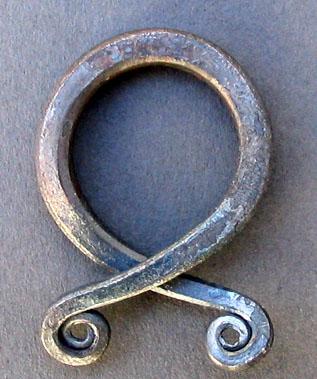 Odalisme (alisme)